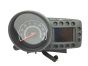 Tacho Kombiinstrument Chevrolet Spark 95127107 27476