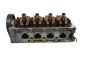 mk7334eby