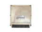 Steuergerät A0275459632 0281010039 Mercedes Bosch 30765