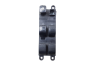 Schalter Fensterheber Fensterheberschalter Taste Subaru Legacy 83071AE020