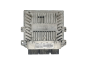 Steuergerät 9658345080 9655041480 5WS40167H-T PSA Siemens 42667