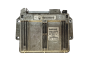 Steuergerät Renault 7700112764 7700868294 21652511-7 Sagem 27752