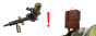 Lenksäule 6900000148 7700419410 Renault Twingo I SMI Koyo 12606