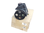 Pumpe Für Servolenkung Original Citroen Peugeot 4007.Y3 4007Y3