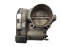 Drosselklappe Ford Volvo 7S7G-9F991-CA 0280750535 1.6 1691