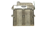 Steuergerät 9632116980 21623057-3D SL96-1 PSA Sagem 22605