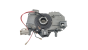 Wickelfeder Rückstellring 7700844672L 7701042434 Renault Scenic