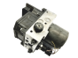 Abs-Pumpe Audi A4 8E0614517A 0265950012 Bosch 36477