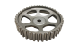 Zahnrad Nockenwelle 7700850241 2.2 Renault Safrane R21 R25 Espace