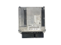 Steuergerät BMW DDE 7791190 0281010565 Bosch 44891