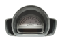 Tacho Kombiinstrument Smart Fortwo A4515403647 Borg 33556