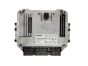 Steuergerät PSA 0281011785 9658556880 Bosch 30868