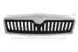 Kühlergrill 1Z0853661A 88530872102 Skoda Octavia 2 DPA