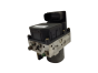 Abs-Pumpe Peugeot 307 9648435380 0265950084 0265225188 5880