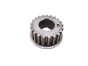 Zahnrad Nockenwelle 9802042280 2.0 e-HDI Citroen Peugeot Ford