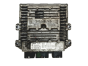 Steuergerät 5WS40021L-T 9648971880 9643455080 PSA Siemens