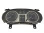 ef4-pk16640eby
