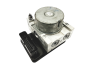 Abs-Pumpe Jeep Compass P68402396AC 00534744450 Ate 39339