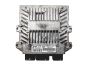 ca0-db2655eby