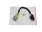 Kupplungspedalsensor Original Citroen Peugeot 218920 2189.20