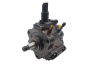 Einspritzpumpe 0445010046 0281002493 Bosch 2.2 HDI Boxer Jumper 1011