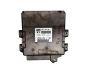 efs-db5438eby