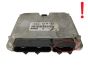 Steuergerät 038906018S 0281001721 Audi Bosch 15714