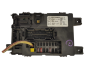 Steuergerät Moduł Fiat 00517954290 28074603 Delphi