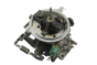 Drosselklappe 13400-60E50 198500-0450 Suzuki Swift 2 1.0