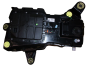 Tank AdBlue Neues Original 9817601880 Citroen Peugeot