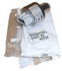 Klimasensor Original Citroen Peugeot Xsara Pic 406  6455X5