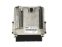 Steuergerät 0281017977 237100899R 237101487R Renault Bosch 28935