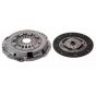  Kupplungskit Original Renault Megane  Scenic Clio  1.6 TCe 302054100R
