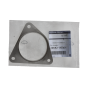 Dichtung Original Renault 2069200Q0A 8200030251 Nissan