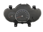 Tacho Kombiinstrument Hyundai I10 94013-0X530 940130X530 29020