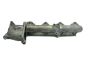 ad3-mk1019eby