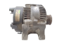 Lichtmaschine Generator Citroen Peugeot 9629700880 2541967A 120A Valeo