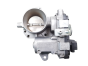 Drosselklappe Citroen Peugeot 9685879480 44GTE3P 2139