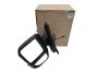 Spiegel Links Original 963028926R Renault Master 3