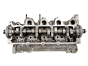 Zylinderkopf Renault Nissan 1.5 DCI 110421067R 110418343R 2011