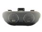 Tacho Kombiinstrument Ford Fiesta 4S6F-10849-JA 4S6F10849JA 58146