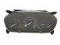 Tacho Kombiinstrument Honda Civic HR-0213-003 78100S03B400 33400
