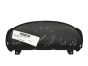Tacho Kombiinstrument Saab 9-3 5041983 69795-820T Yazaki