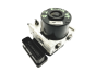 Abs-Pumpe Ford Focus C-Max 3M512M110JA 10.0970-0124.3 Ate 34046