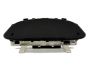 ca6-pk9438eby