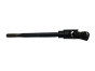 Kreuzgelenk Für Lenksäule 4103C8 Peugeot 306 Nacam 13003