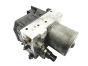 Abs-Pumpe Toyota Avensis 44540-05030 89541-05070 Bosch