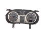 gb1894eby