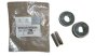 Reparatursatz Original Citroen Peugeot 9808395780