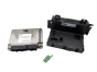 Startset Fiat Panda 2 51798638 51783783 1.2 8V S118648AN6